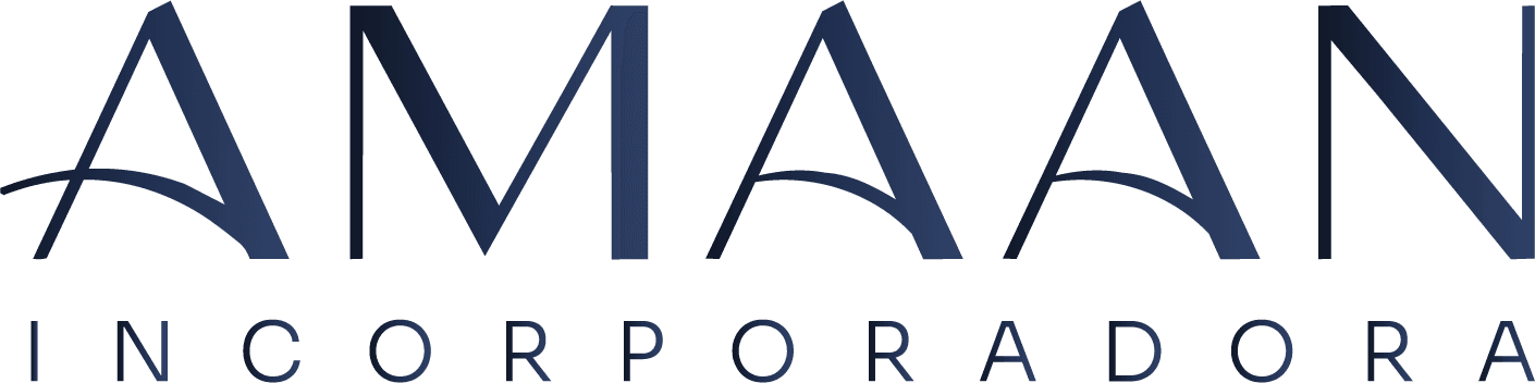 Amaan Incorporadora